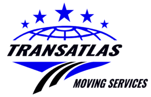 Transatlas logo