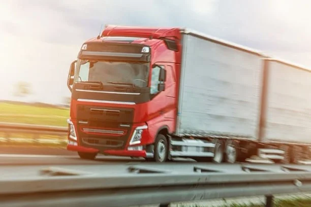 moving from usa to canada