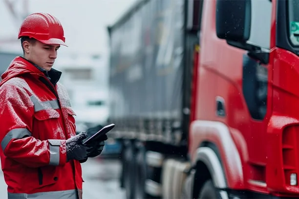 moving to canada from the usa | Local Moving Services in Canada