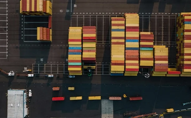 international moving companies