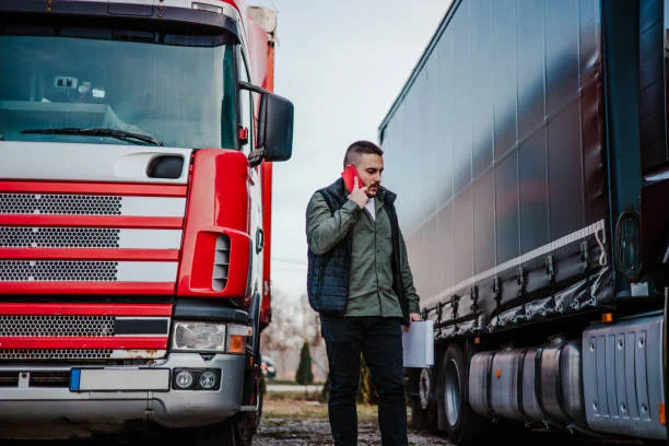 moving to canada from the usa